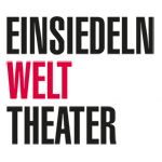 (c) Einsiedlerwelttheater.ch